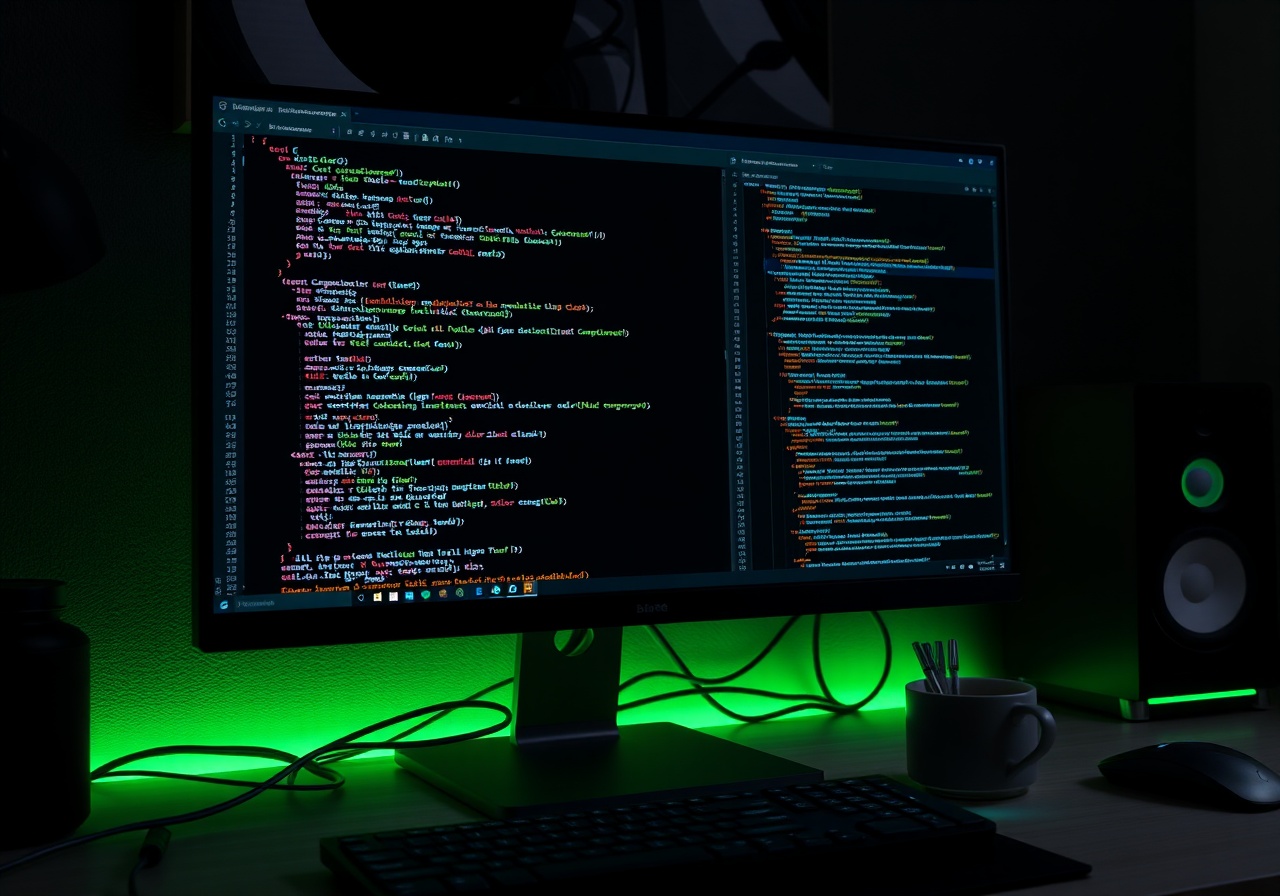 Пример кода API запроса к платформе Formly